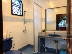 Ming Teck Park (D10), Semi-Detached #198462802